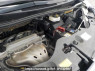 Used 2010 AT toyota alphard ANH20W Image[2]