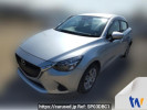 Mazda Demio DJLFS