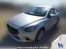 Used 2019 AT mazda demio DJLFS Image[0]