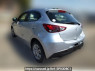 Used 2019 AT mazda demio DJLFS Image[1]