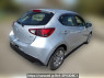Used 2019 AT mazda demio DJLFS Image[2]