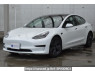 Used 2022 AT others null 3L13T Image[0]