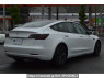 Used 2022 AT others null 3L13T Image[1]