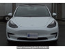 Used 2022 AT others null 3L13T Image[2]