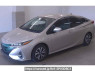 Used 2017 AT toyota prius-phv ZVW52 Image[0]