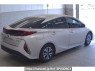Used 2017 AT toyota prius-phv ZVW52 Image[1]
