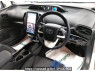 Used 2017 AT toyota prius-phv ZVW52 Image[2]