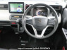 Used 2021 AT suzuki spacia MK53S Image[1]