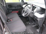 Used 2021 AT suzuki spacia MK53S Image[2]