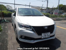 Toyota Allion NZT260