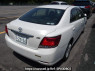 Used 2018 AT toyota allion NZT260 Image[1]