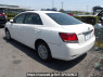 Used 2018 AT toyota allion NZT260 Image[2]