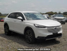 Honda VEZEL RV5