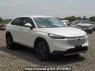 Used 2023 AT honda vezel RV5 Image[0]