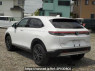 Used 2023 AT honda vezel RV5 Image[1]