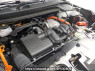 Used 2023 AT honda vezel RV5 Image[2]