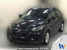 Honda VEZEL RU1