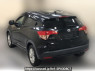 Used 2017 AT honda vezel RU1 Image[1]