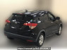 Used 2017 AT honda vezel RU1 Image[2]