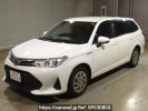 Toyota Corolla Fielder NKE165G