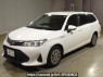 Used 2020 AT toyota corolla-fielder NKE165G Image[0]