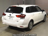 Used 2020 AT toyota corolla-fielder NKE165G Image[1]