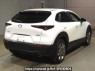 Used 2021 AT mazda cx-30 DMEP Image[1]