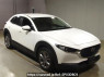 Used 2021 AT mazda cx-30 DMEP Image[2]