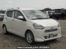 Used 2019 AT toyota pixis-epoch LA350A Image[0]
