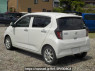 Used 2019 AT toyota pixis-epoch LA350A Image[1]