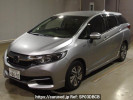 Honda SHUTTLE GP7