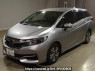 Used 2019 AT honda shuttle GP7 Image[0]