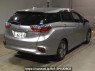Used 2019 AT honda shuttle GP7 Image[1]