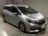 Used 2019 AT honda shuttle GP7 Image[2]