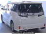 Used 2017 AT toyota vellfire AGH35W Image[1]