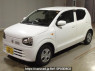 Used 2018 AT suzuki alto HA36S Image[0]