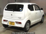 Used 2018 AT suzuki alto HA36S Image[1]