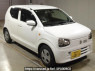Used 2018 AT suzuki alto HA36S Image[2]