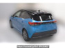 Used 2021 AT nissan note E13 Image[1]