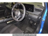 Used 2021 AT nissan note E13 Image[2]