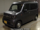 Honda N-VAN JJ1