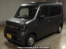 Used 2021 AT honda n-van JJ1 Image[0]