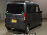 Used 2021 AT honda n-van JJ1 Image[1]