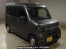 Used 2021 AT honda n-van JJ1 Image[2]