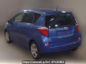 Used 2011 AT toyota ractis NCP120 Image[1]
