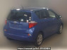 Used 2011 AT toyota ractis NCP120 Image[2]