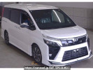 Toyota Voxy ZRR85W