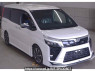 Used 2019 AT toyota voxy ZRR85W Image[0]