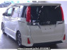 Used 2019 AT toyota voxy ZRR85W Image[1]