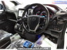 Used 2019 AT toyota voxy ZRR85W Image[2]